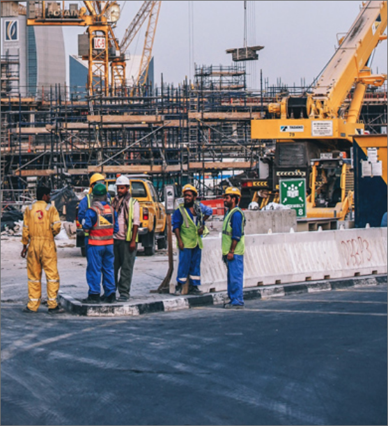 photo-1505082527911-33423132c73d photo-1505082527911-33423132c73d