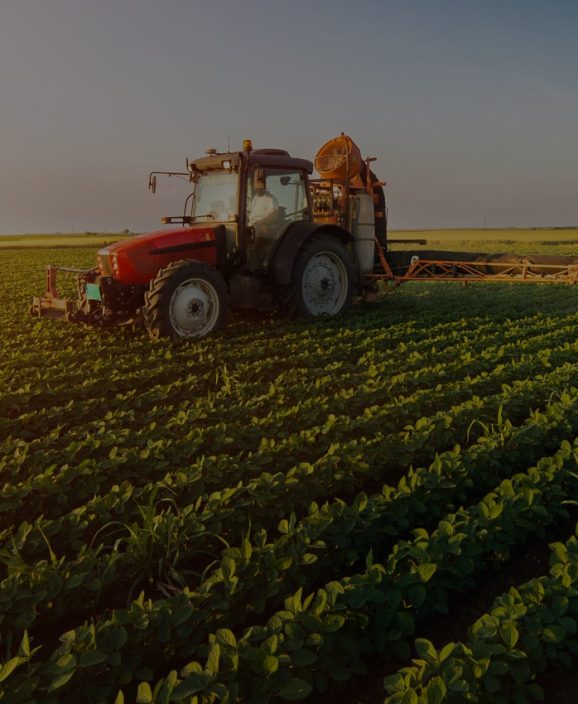 slider-agriculture-bg