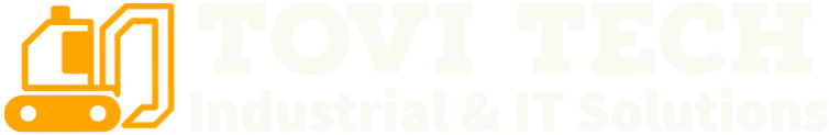 Tovi Tech Ltd