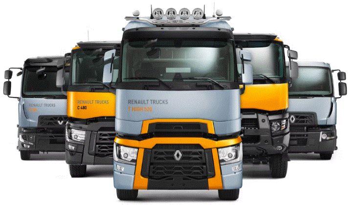 89% Renault Trucks pictures resized