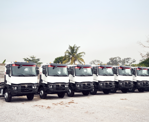 Renault Trucks Optifleet_02