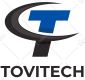 Tovi Tech Ltd